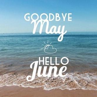 五月再见六月你好5