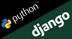 快速掌握 Python Django 1.5 网页开发[MP4视频免费下载]
